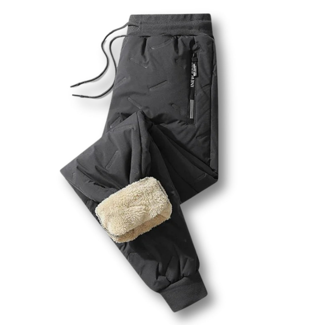 Polara™ | Pantaloni termici unisex - L'originale