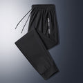 Pantaloni unisex ultra elasticizzati ad asciugatura rapida
