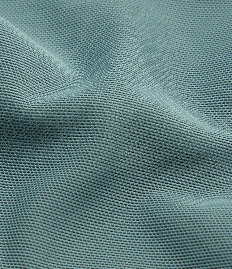 ColaGonna™ - Gonna midi e pantaloncini 2 in 1 in tulle con vita alta, coulisse, rete a contrasto e tasche laterali