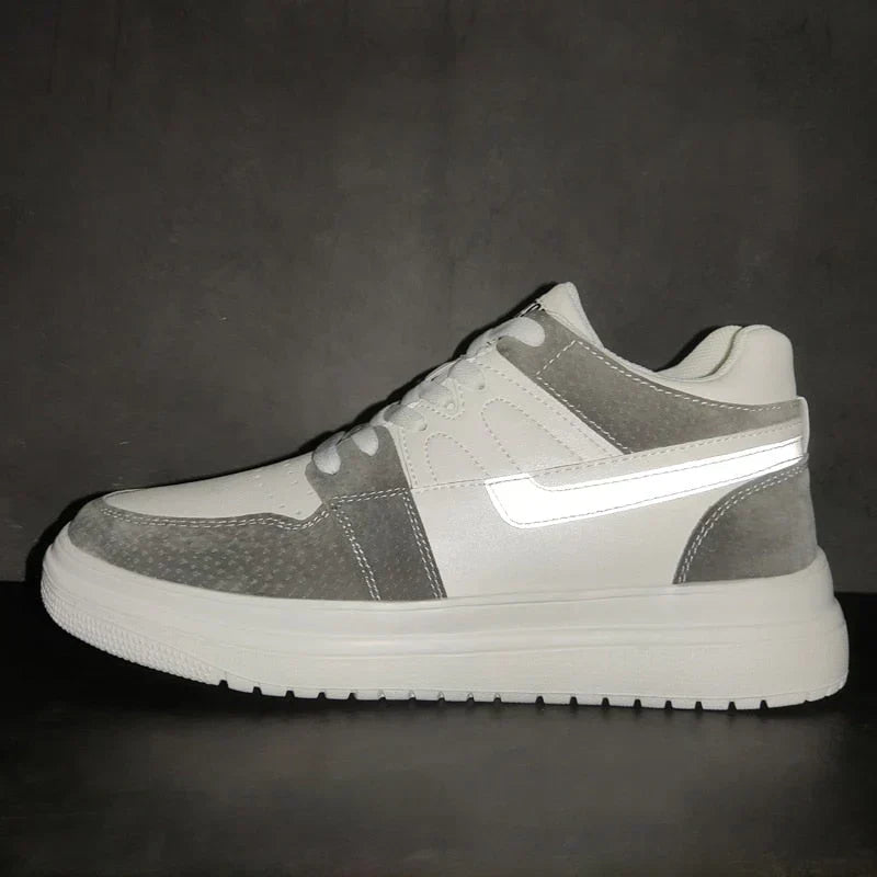 HORIZON AirStyle™ - Scarpe con rialzo integrato da 6 a 10 cm