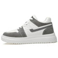 HORIZON AirStyle™ - Scarpe con rialzo integrato da 6 a 10 cm