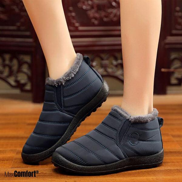 MAX™ - SCARPA TERMO UNIVERSALE