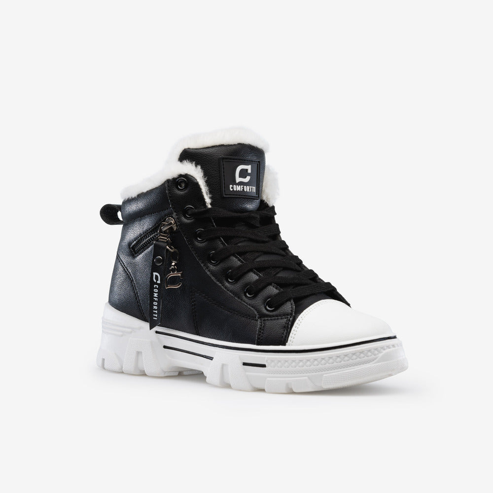 BLAZE™ – Scarpe da donna calde